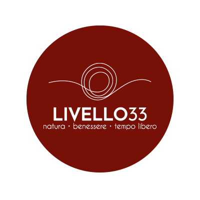 Livello 33